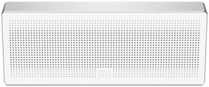 Xiaomi Mi Box White